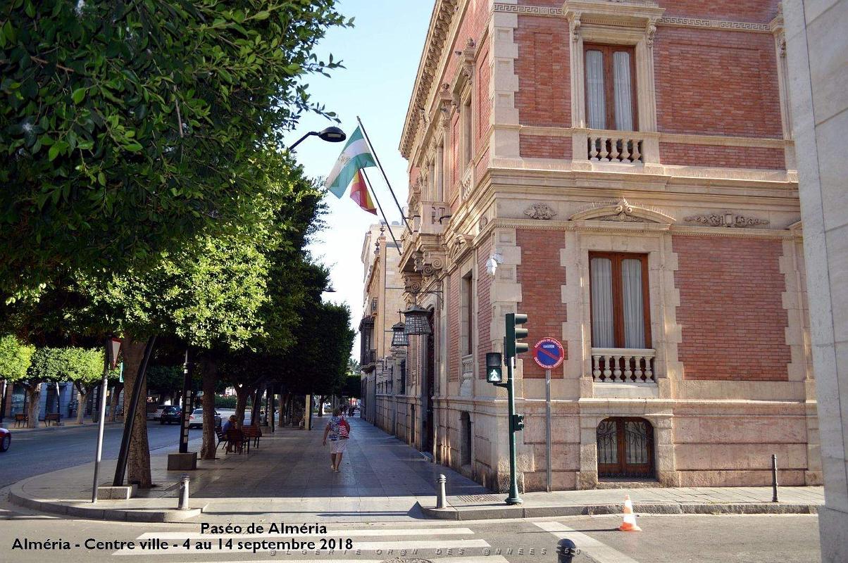 20 ALMERIA CENTRE VILLE (53).JPG
